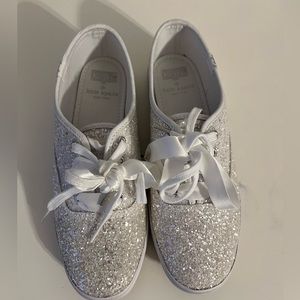 Kate Spade Keds